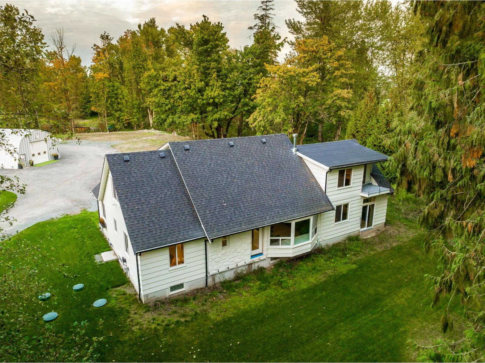 27591 40 Avenue, Langley, British Columbia  V4W 1V8 - Photo 5 - R3056872