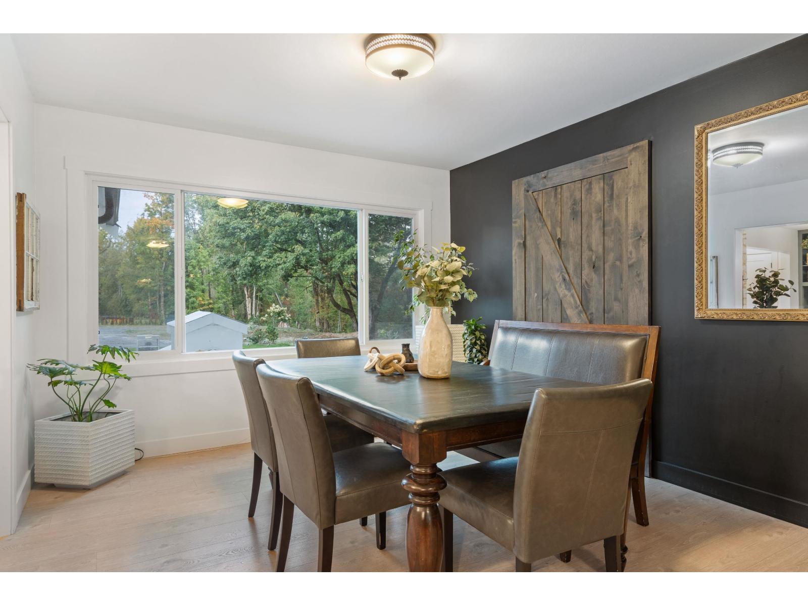 27591 40 Avenue, Langley, British Columbia  V4W 1V8 - Photo 17 - R3056872