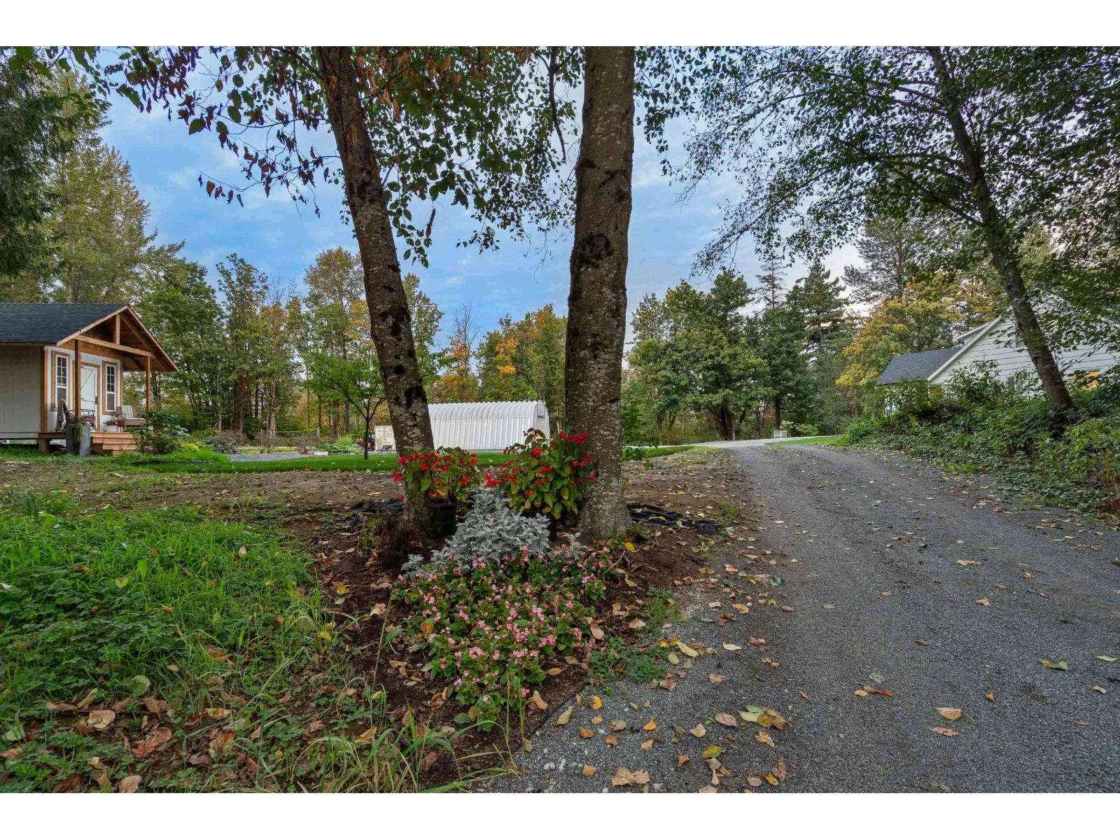 27591 40 Avenue, Langley, British Columbia  V4W 1V8 - Photo 8 - R3056872