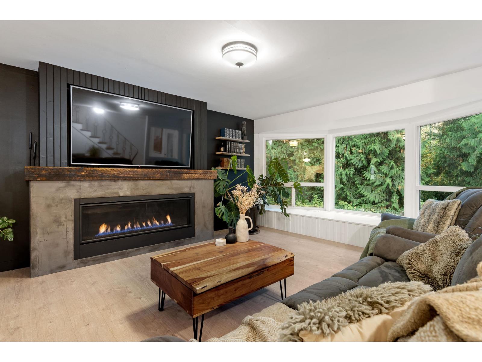 27591 40 Avenue, Langley, British Columbia  V4W 1V8 - Photo 15 - R3056872