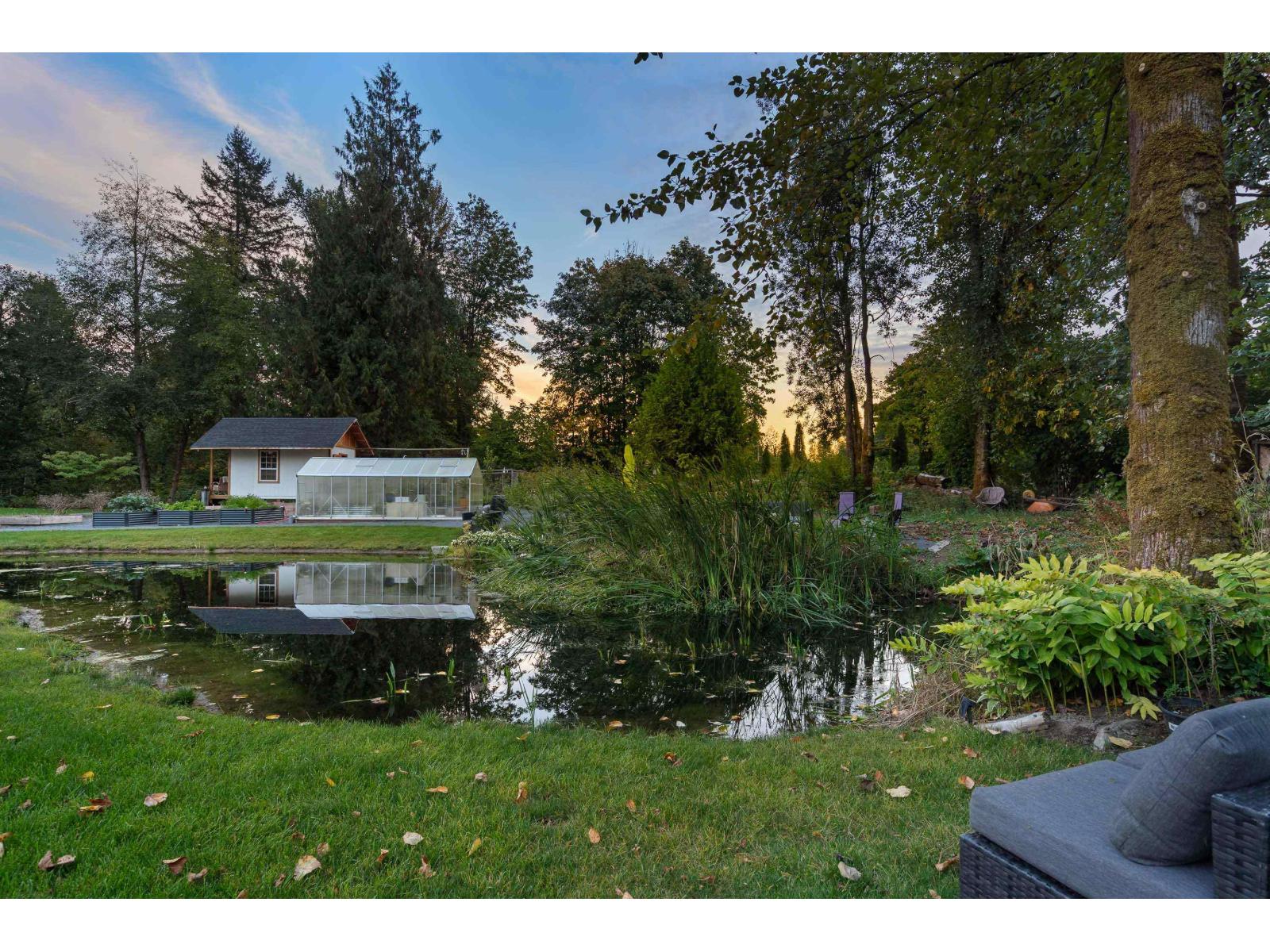 27591 40 Avenue, Langley, British Columbia  V4W 1V8 - Photo 9 - R3056872