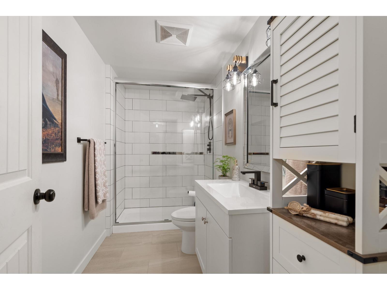 27591 40 Avenue, Langley, British Columbia  V4W 1V8 - Photo 26 - R3056872