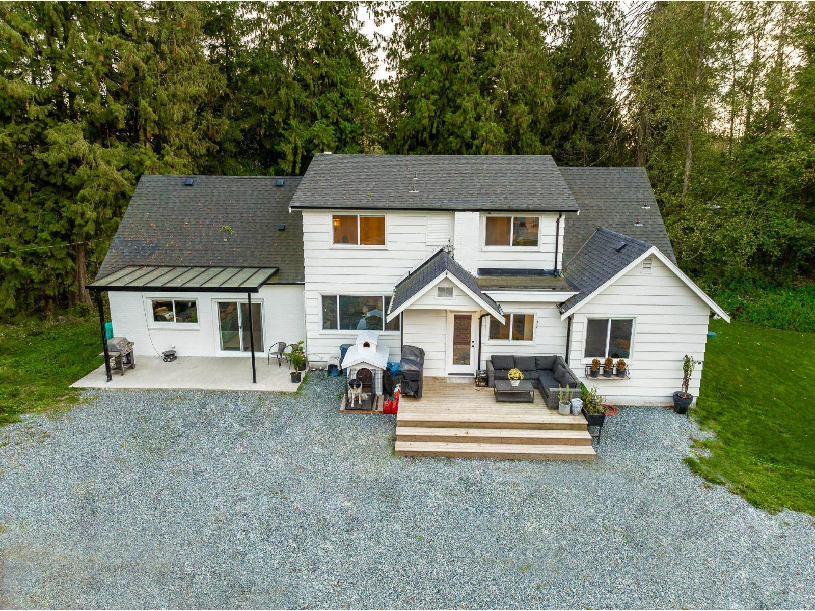 27591 40 Avenue, Langley, British Columbia  V4W 1V8 - Photo 4 - R3056872