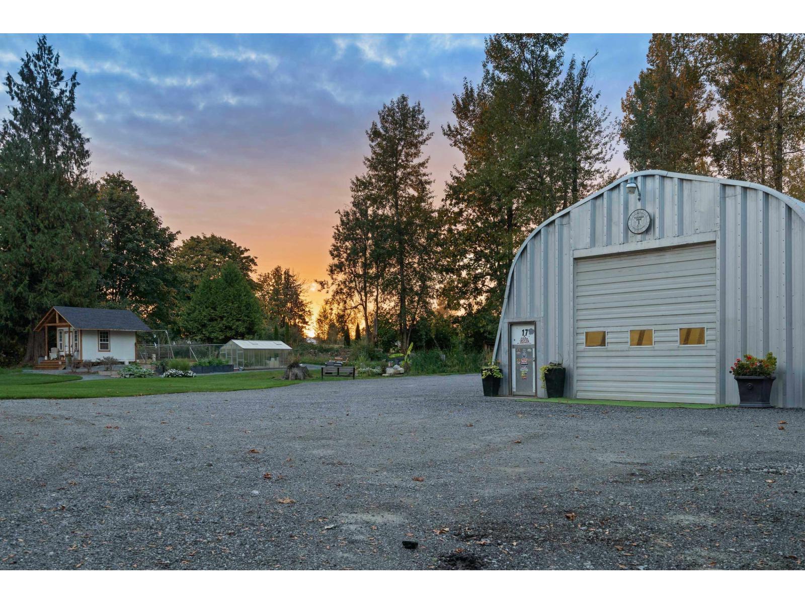 27591 40 Avenue, Langley, British Columbia  V4W 1V8 - Photo 34 - R3056872