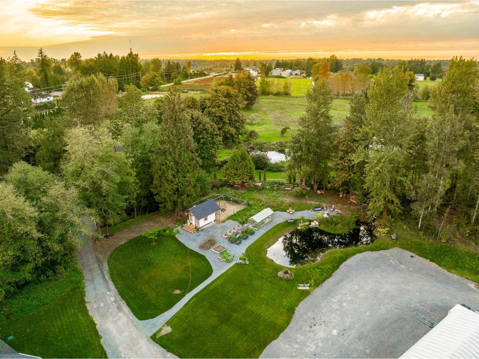 27591 40 Avenue, Langley, British Columbia  V4W 1V8 - Photo 10 - R3056872