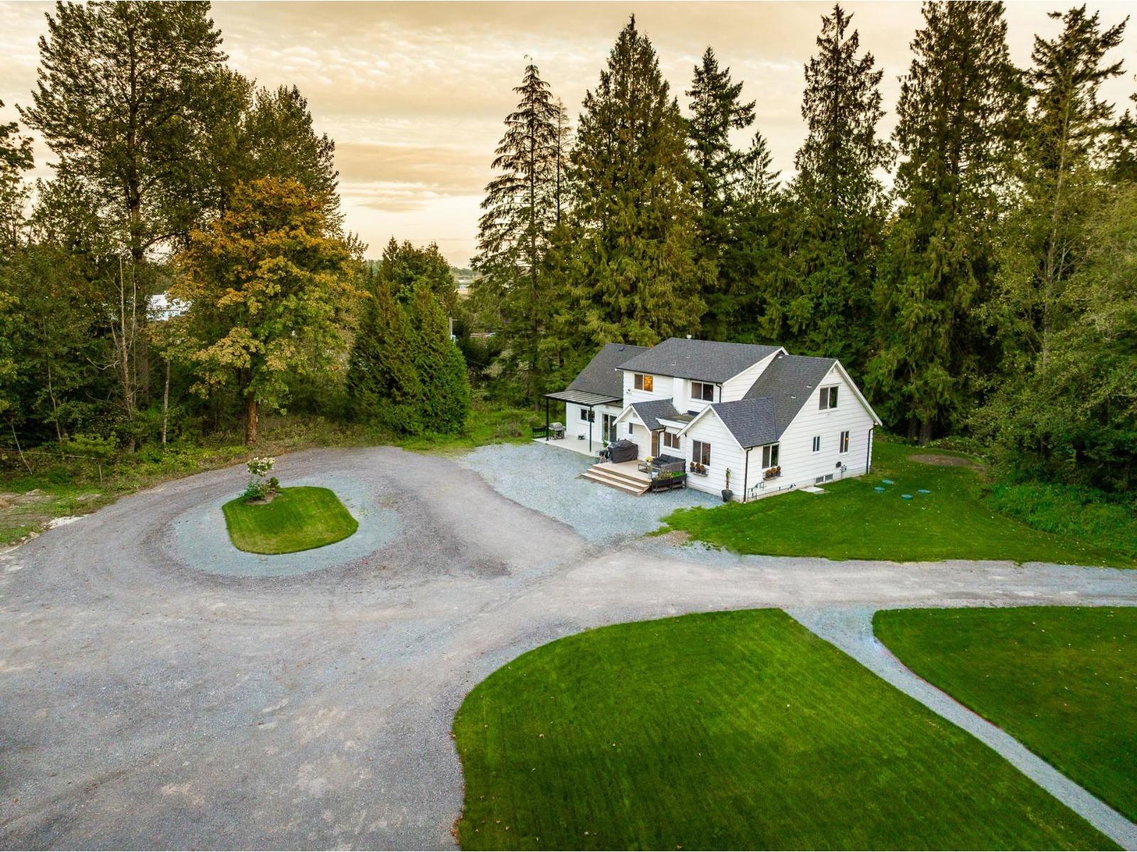 27591 40 Avenue, Langley, British Columbia  V4W 1V8 - Photo 3 - R3056872