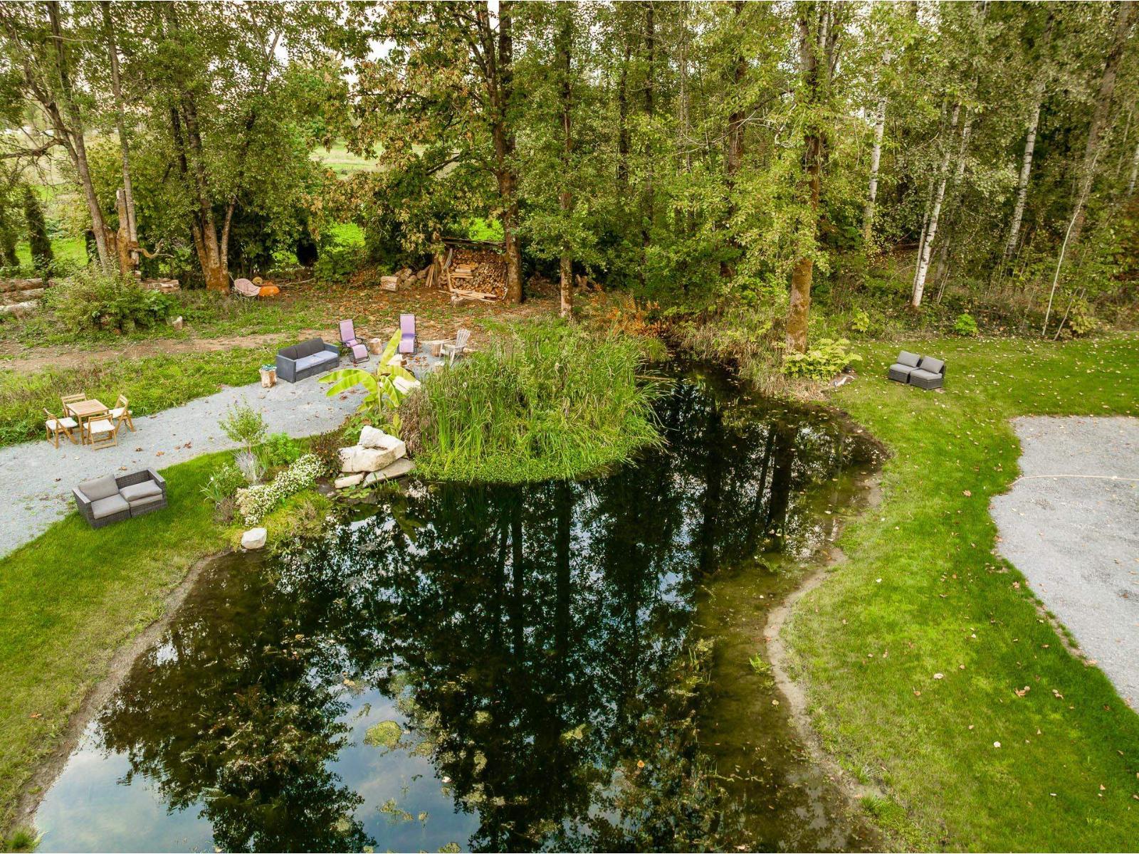 27591 40 Avenue, Langley, British Columbia  V4W 1V8 - Photo 36 - R3056872