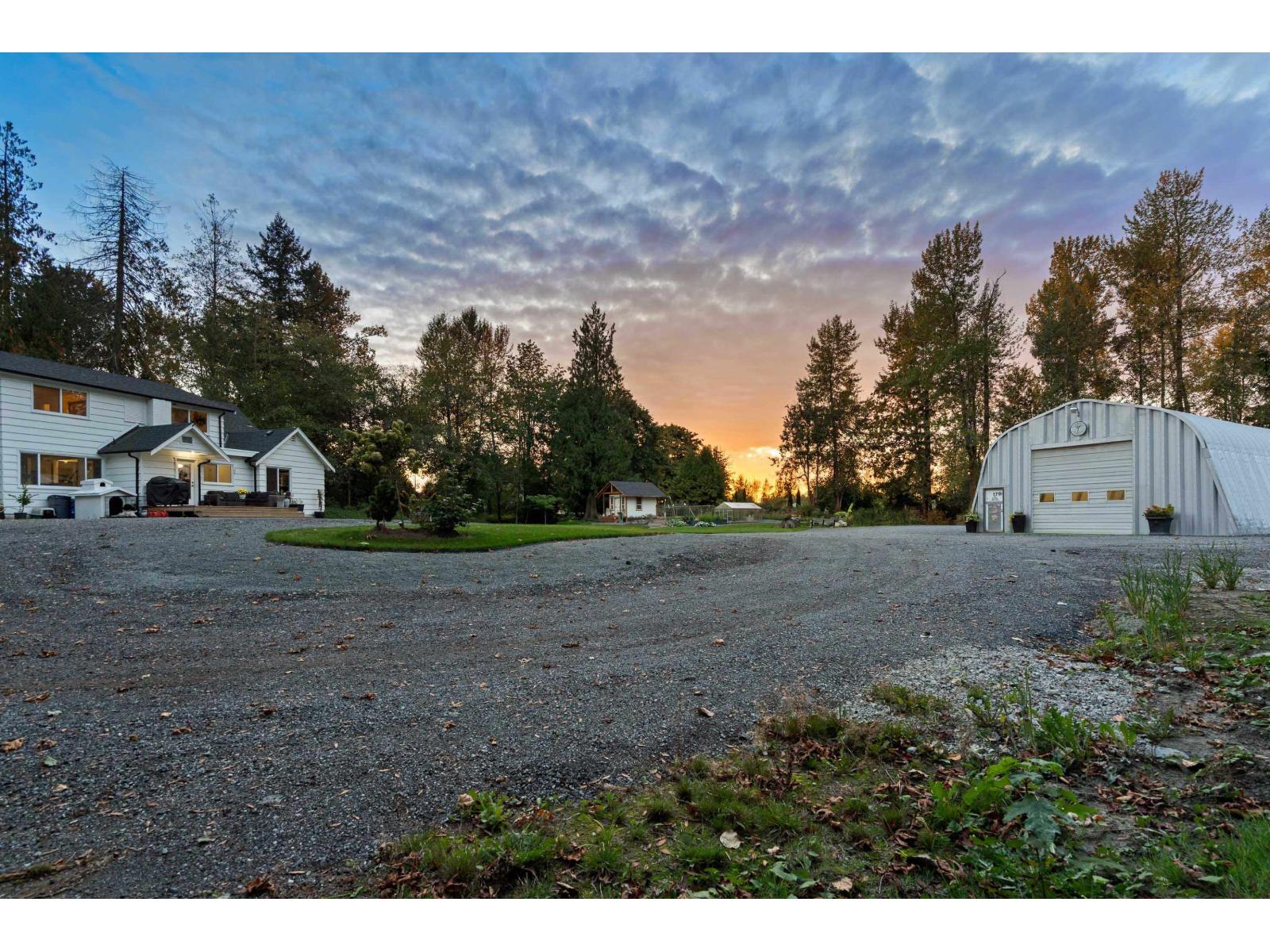 27591 40 Avenue, Langley, British Columbia  V4W 1V8 - Photo 33 - R3056872