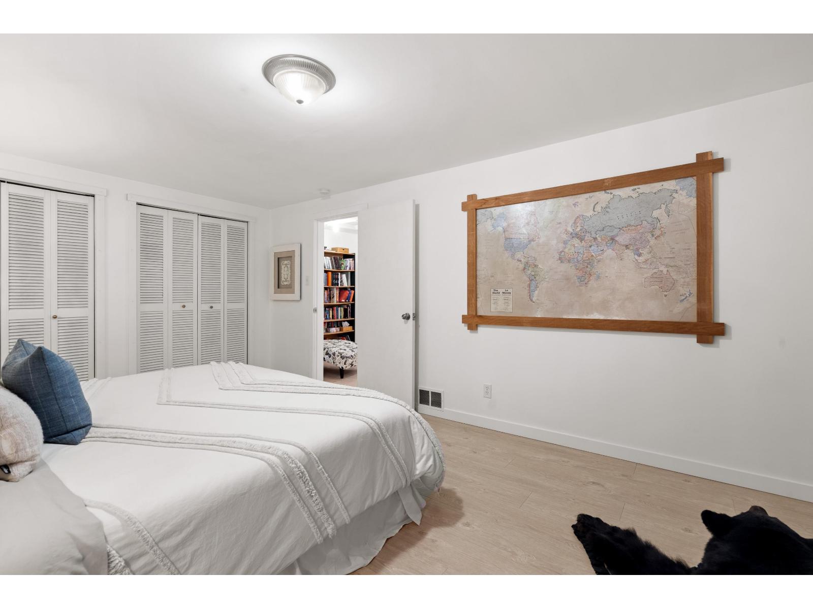 27591 40 Avenue, Langley, British Columbia  V4W 1V8 - Photo 25 - R3056872