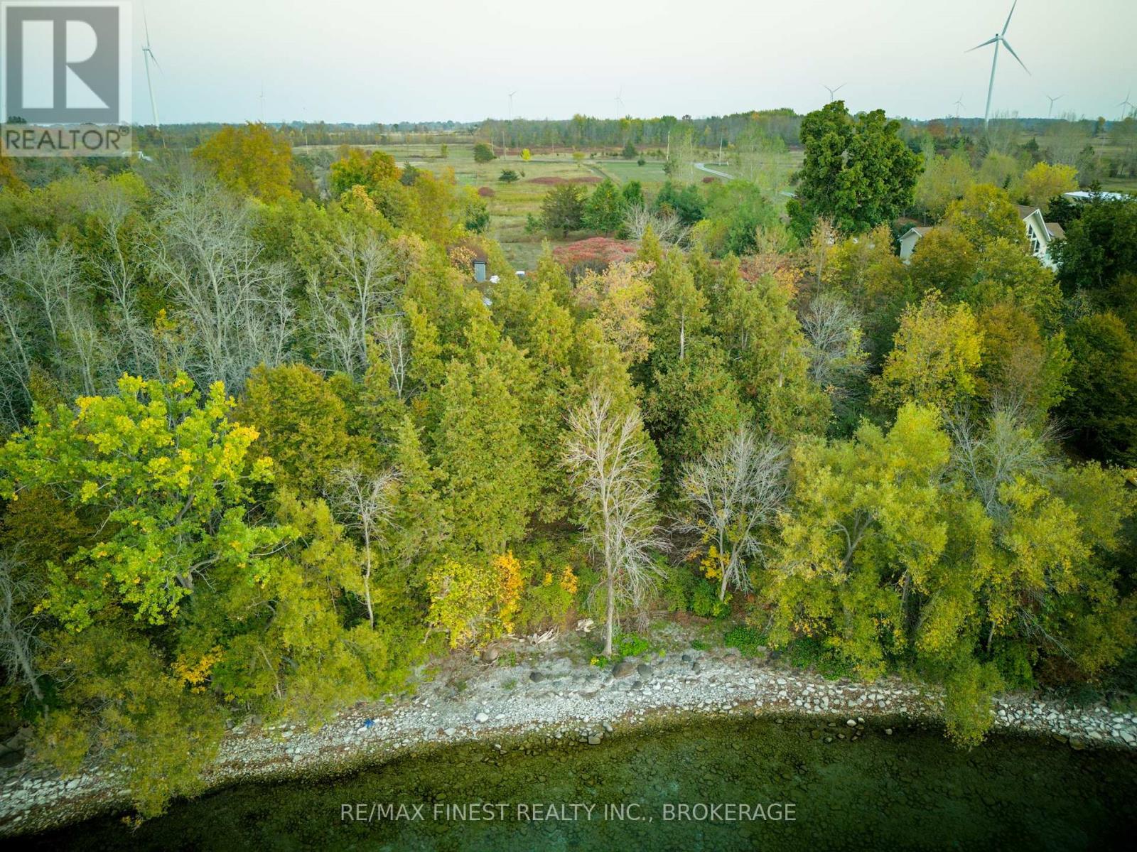 8300 FRONT ROAD, Loyalist, Ontario