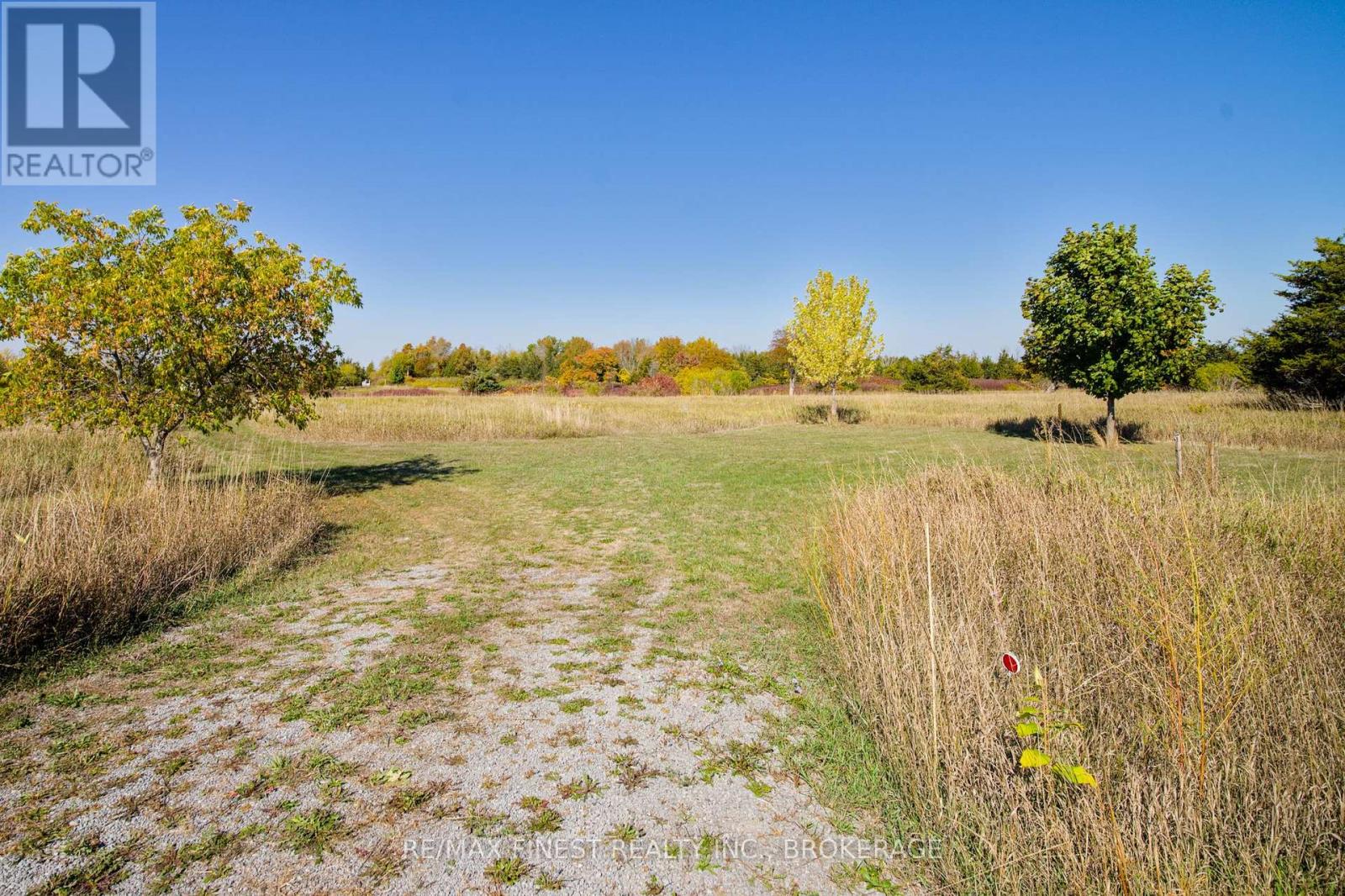 8300 Front Road, Loyalist (Lennox And Addington - South), Ontario  K0H 2S0 - Photo 3 - X12454167
