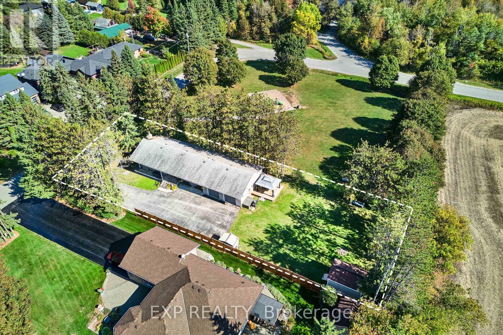 9 Hilda Avenue, Uxbridge, Ontario  L9P 1R2 - Photo 40 - N12453749