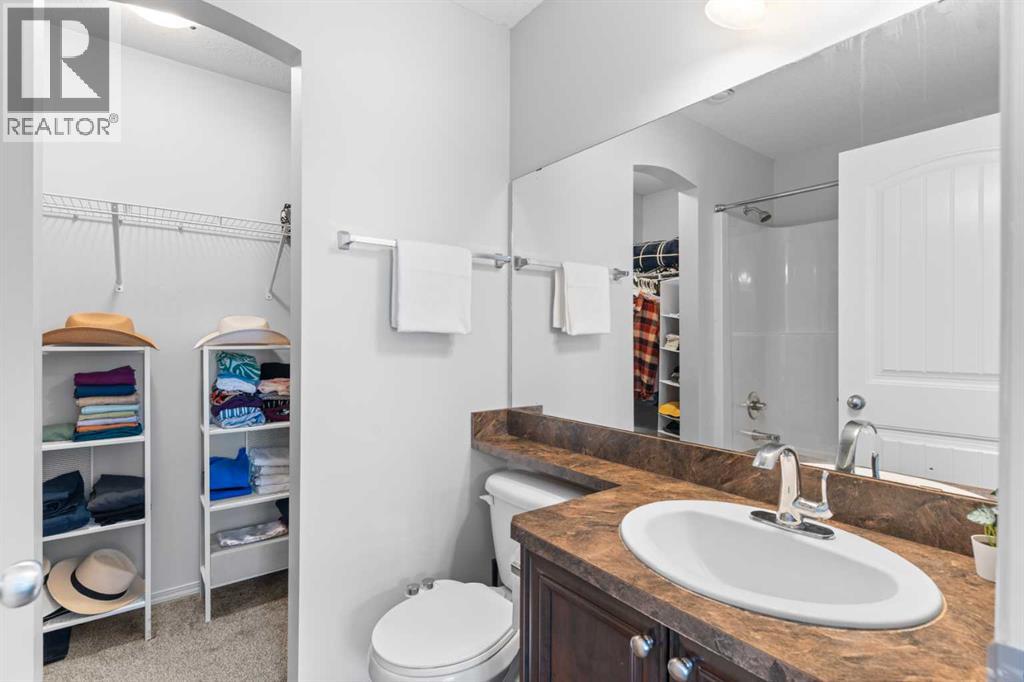 202, 151 Panatella Landing Nw, Calgary, Alberta  T3K 0K8 - Photo 10 - A2263075