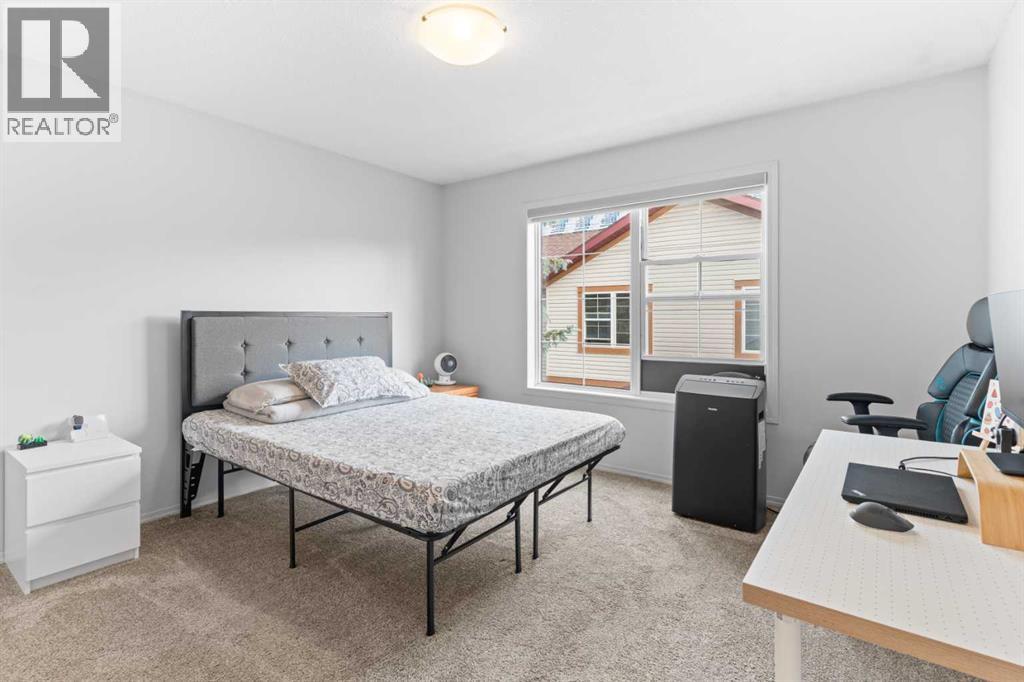 202, 151 Panatella Landing Nw, Calgary, Alberta  T3K 0K8 - Photo 9 - A2263075