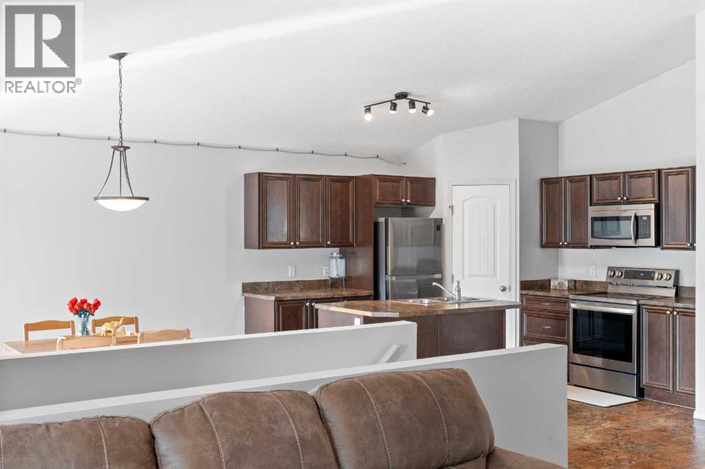 202, 151 Panatella Landing Nw, Calgary, Alberta  T3K 0K8 - Photo 26 - A2263075