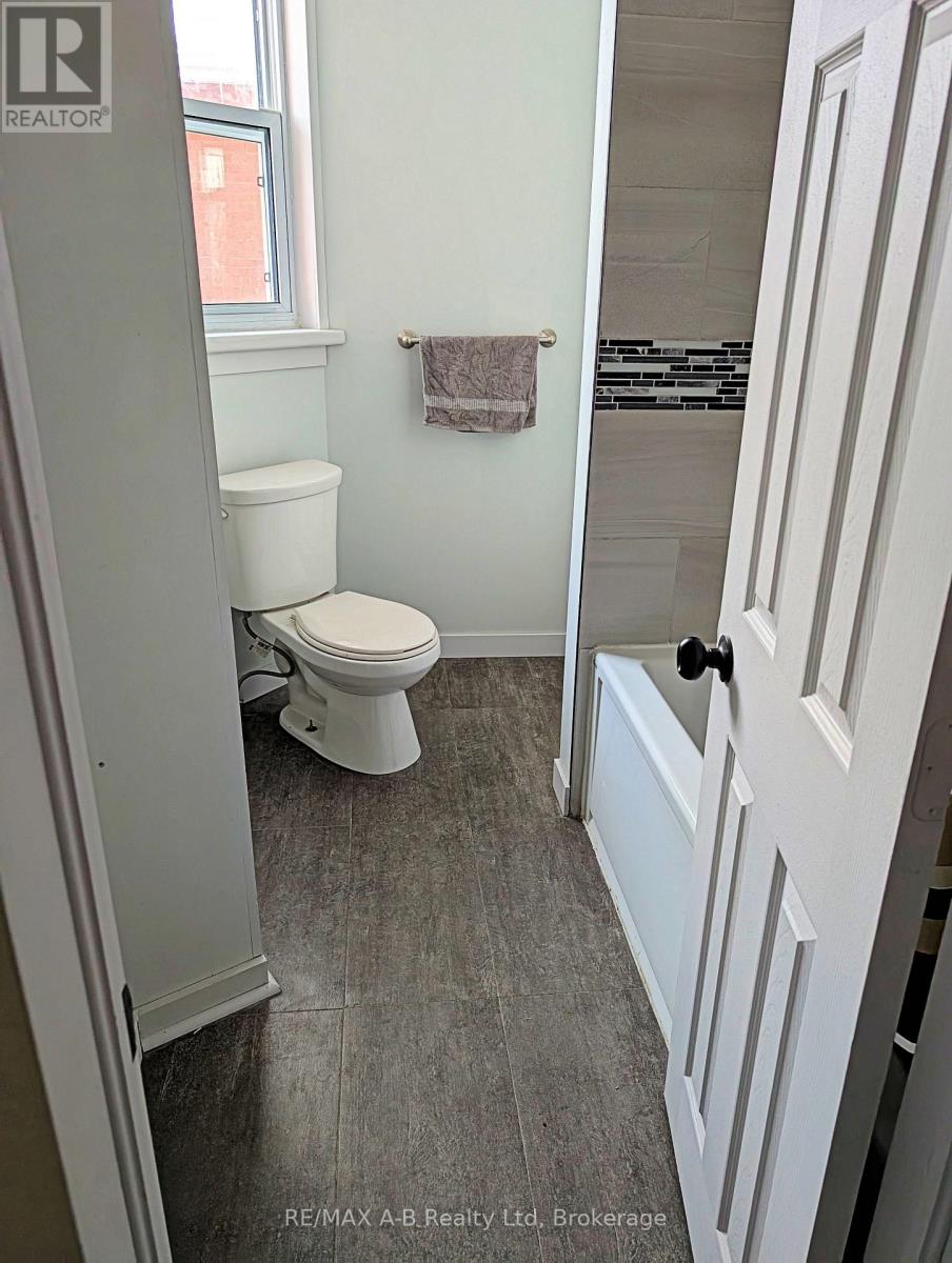 93 Douro Street, Stratford, Ontario  N5A 3R4 - Photo 5 - X12454155