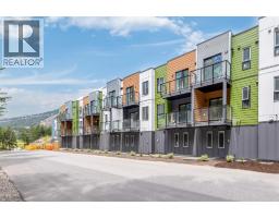 1975 Shannon Lake Road Unit# 20 Lot# 15, west kelowna, British Columbia