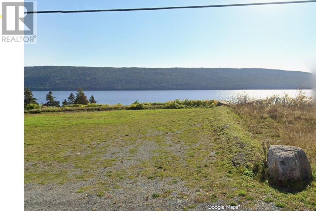 1264-1266 Main Road, Dunville, Newfoundland & Labrador