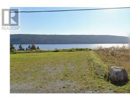 1264-1266 Main Road, Dunville, Newfoundland & Labrador