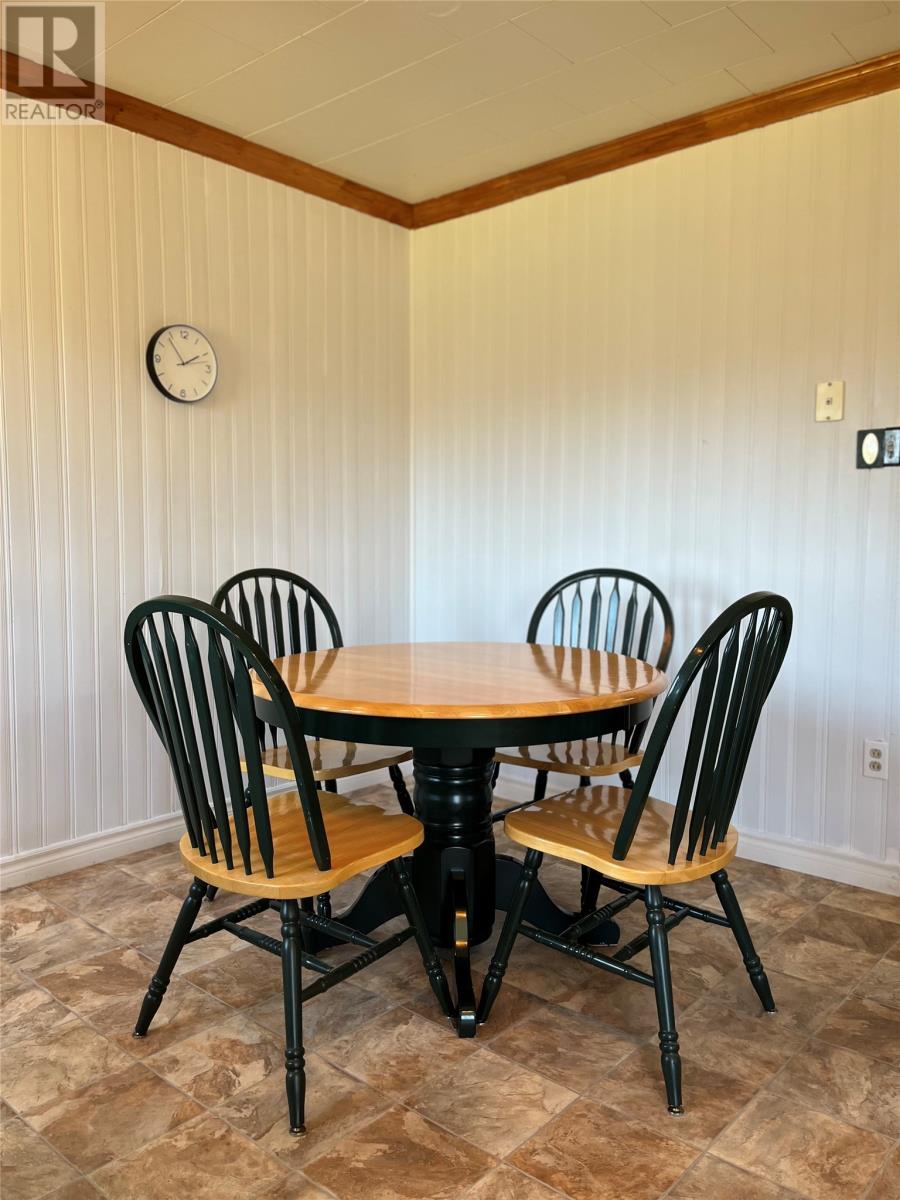 106 Pond Road, Rocky Harbour, Newfoundland & Labrador  A0K 4N0 - Photo 10 - 1291396
