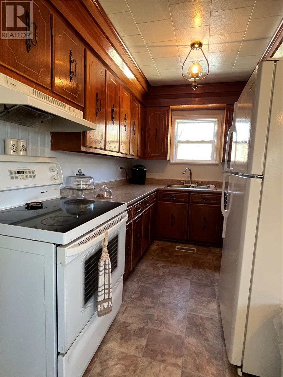 106 Pond Road, Rocky Harbour, Newfoundland & Labrador  A0K 4N0 - Photo 11 - 1291396
