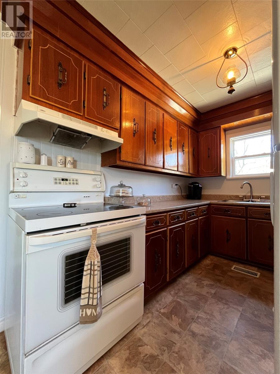 106 Pond Road, Rocky Harbour, Newfoundland & Labrador  A0K 4N0 - Photo 12 - 1291396