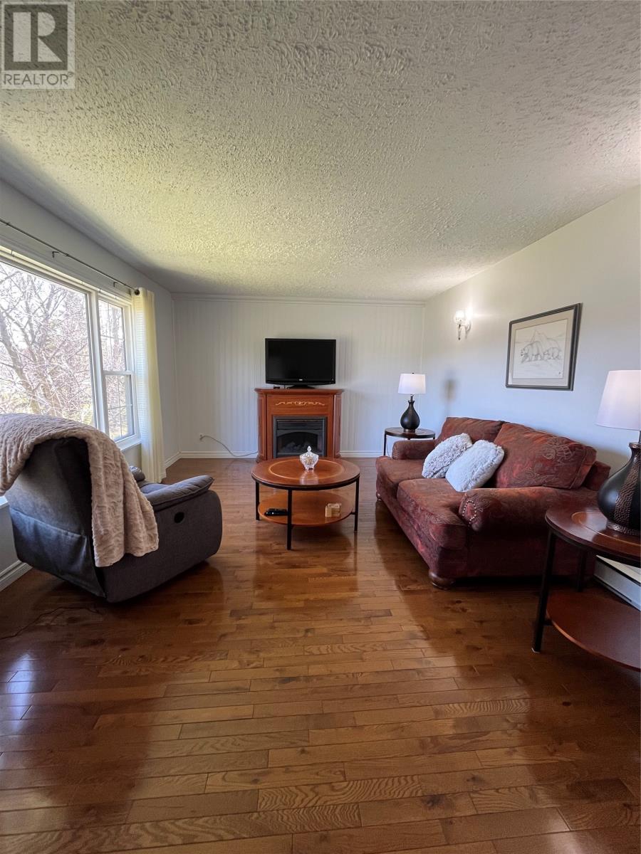 106 Pond Road, Rocky Harbour, Newfoundland & Labrador  A0K 4N0 - Photo 13 - 1291396