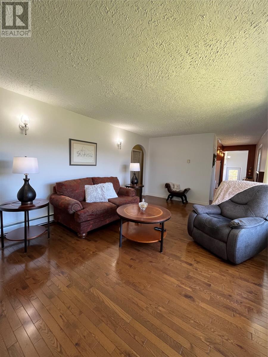 106 Pond Road, Rocky Harbour, Newfoundland & Labrador  A0K 4N0 - Photo 14 - 1291396