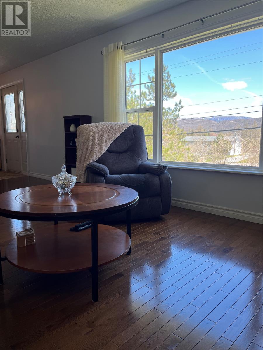 106 Pond Road, Rocky Harbour, Newfoundland & Labrador  A0K 4N0 - Photo 15 - 1291396