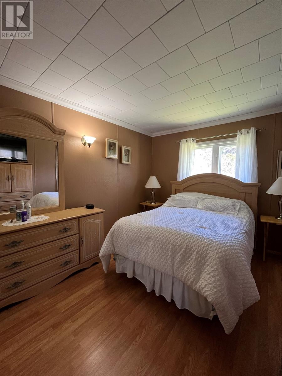 106 Pond Road, Rocky Harbour, Newfoundland & Labrador  A0K 4N0 - Photo 16 - 1291396