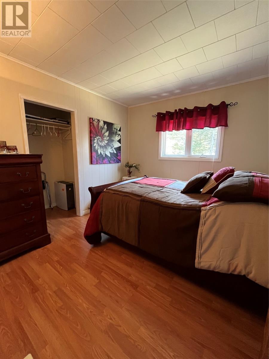 106 Pond Road, Rocky Harbour, Newfoundland & Labrador  A0K 4N0 - Photo 17 - 1291396