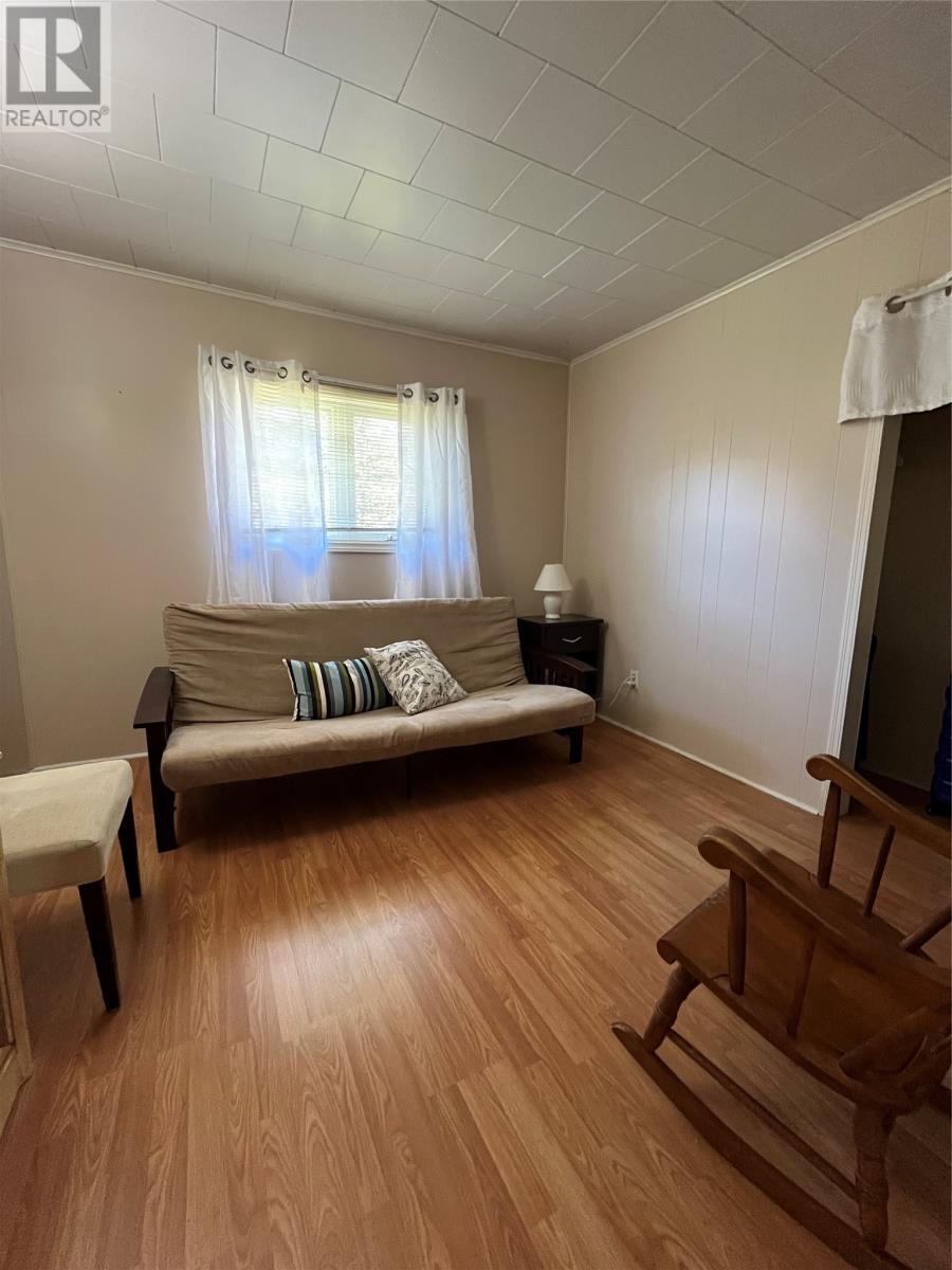 106 Pond Road, Rocky Harbour, Newfoundland & Labrador  A0K 4N0 - Photo 18 - 1291396