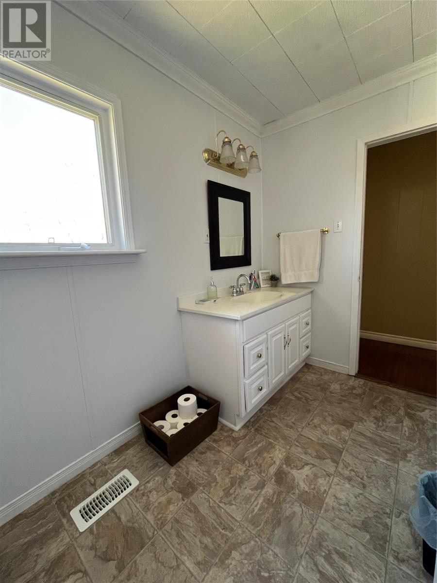106 Pond Road, Rocky Harbour, Newfoundland & Labrador  A0K 4N0 - Photo 20 - 1291396