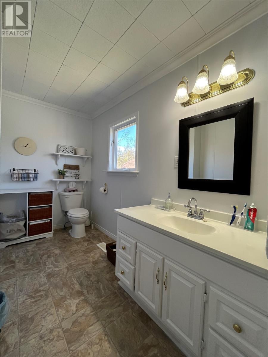 106 Pond Road, Rocky Harbour, Newfoundland & Labrador  A0K 4N0 - Photo 22 - 1291396