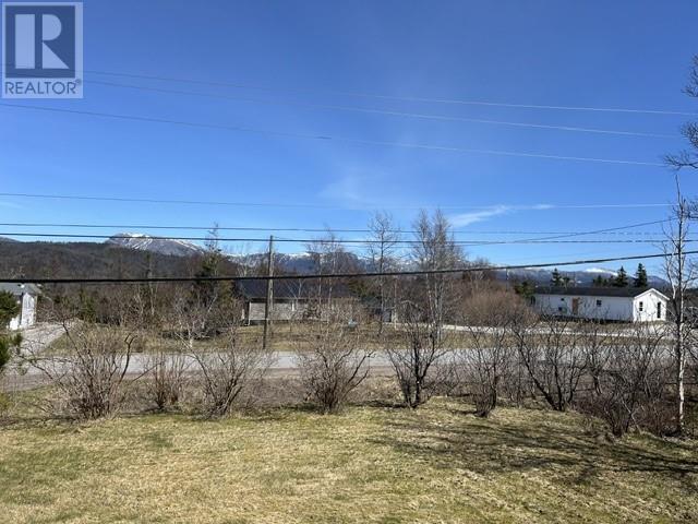 106 Pond Road, Rocky Harbour, Newfoundland & Labrador  A0K 4N0 - Photo 3 - 1291396