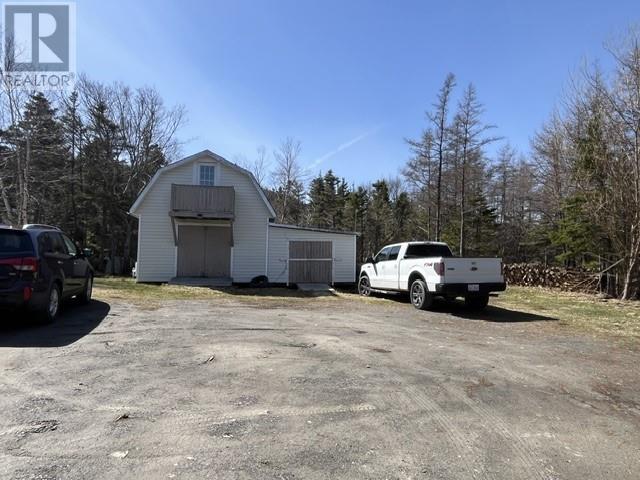 106 Pond Road, Rocky Harbour, Newfoundland & Labrador  A0K 4N0 - Photo 4 - 1291396