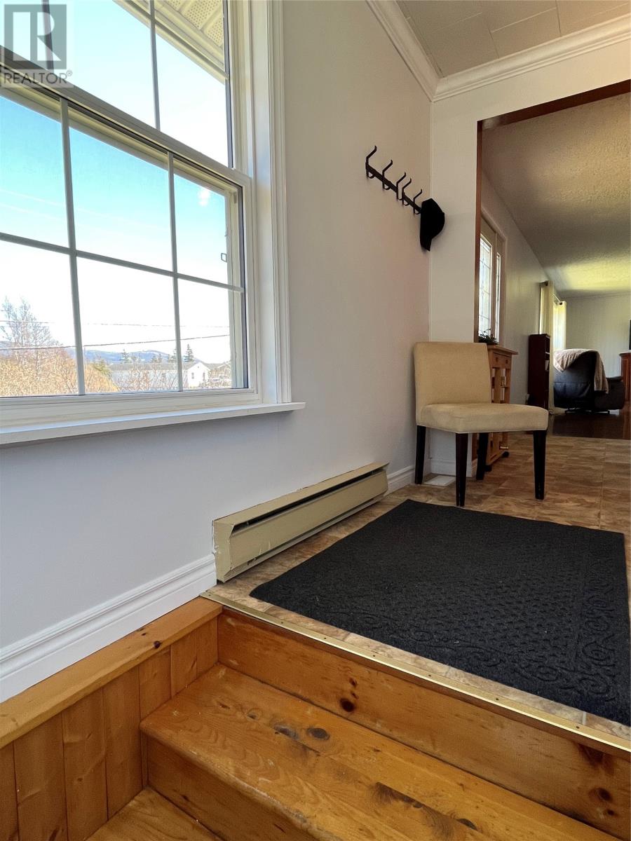 106 Pond Road, Rocky Harbour, Newfoundland & Labrador  A0K 4N0 - Photo 7 - 1291396
