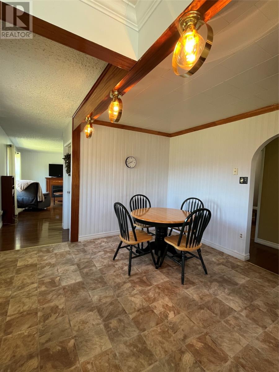 106 Pond Road, Rocky Harbour, Newfoundland & Labrador  A0K 4N0 - Photo 9 - 1291396