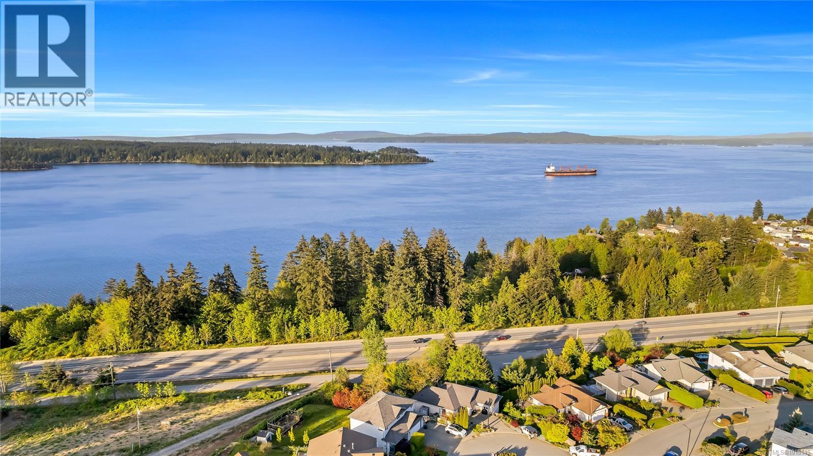 517 Louise Rd, Ladysmith, British Columbia  V9G 1W7 - Photo 44 - 1016145
