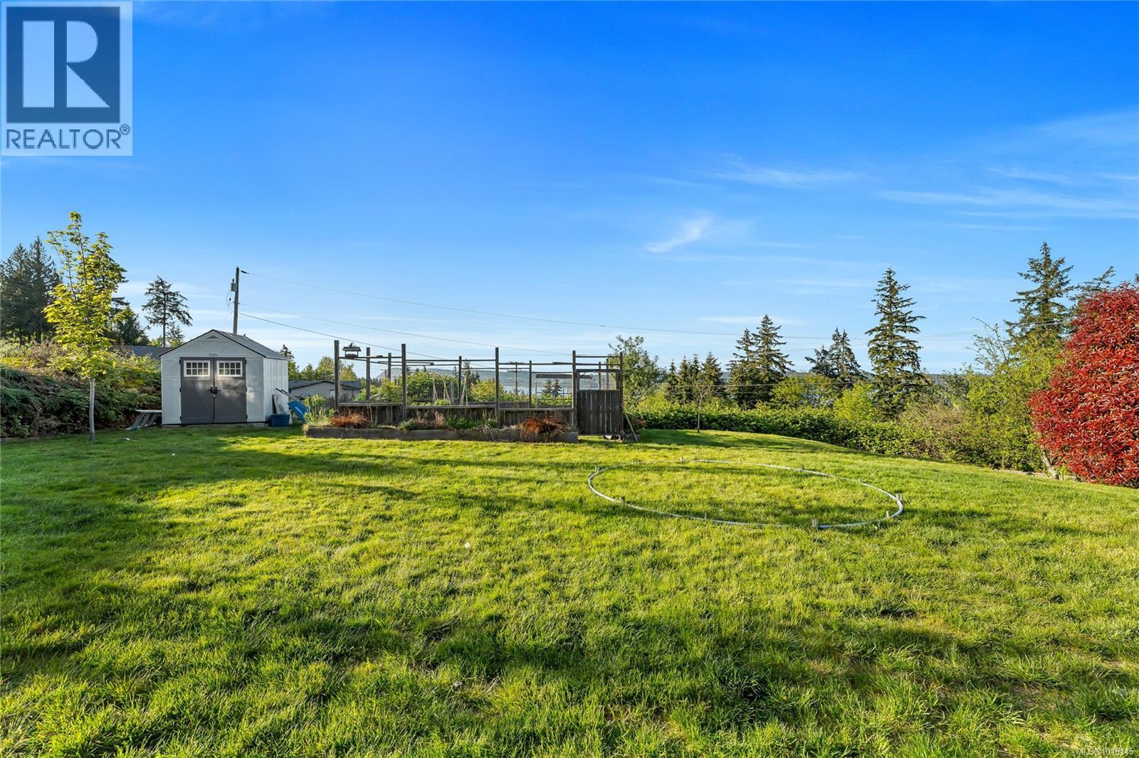 517 Louise Rd, Ladysmith, British Columbia  V9G 1W7 - Photo 49 - 1016145