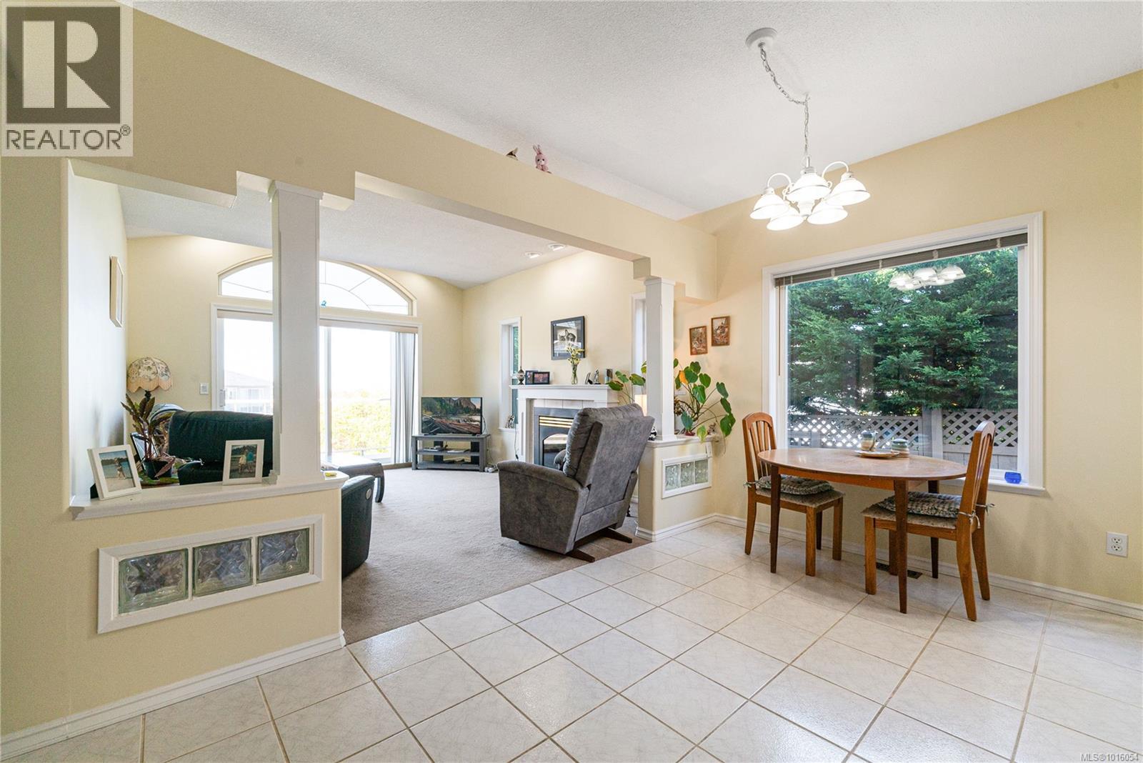 6440 Zante Pl, Nanaimo, British Columbia  V9V 1P2 - Photo 11 - 1016054
