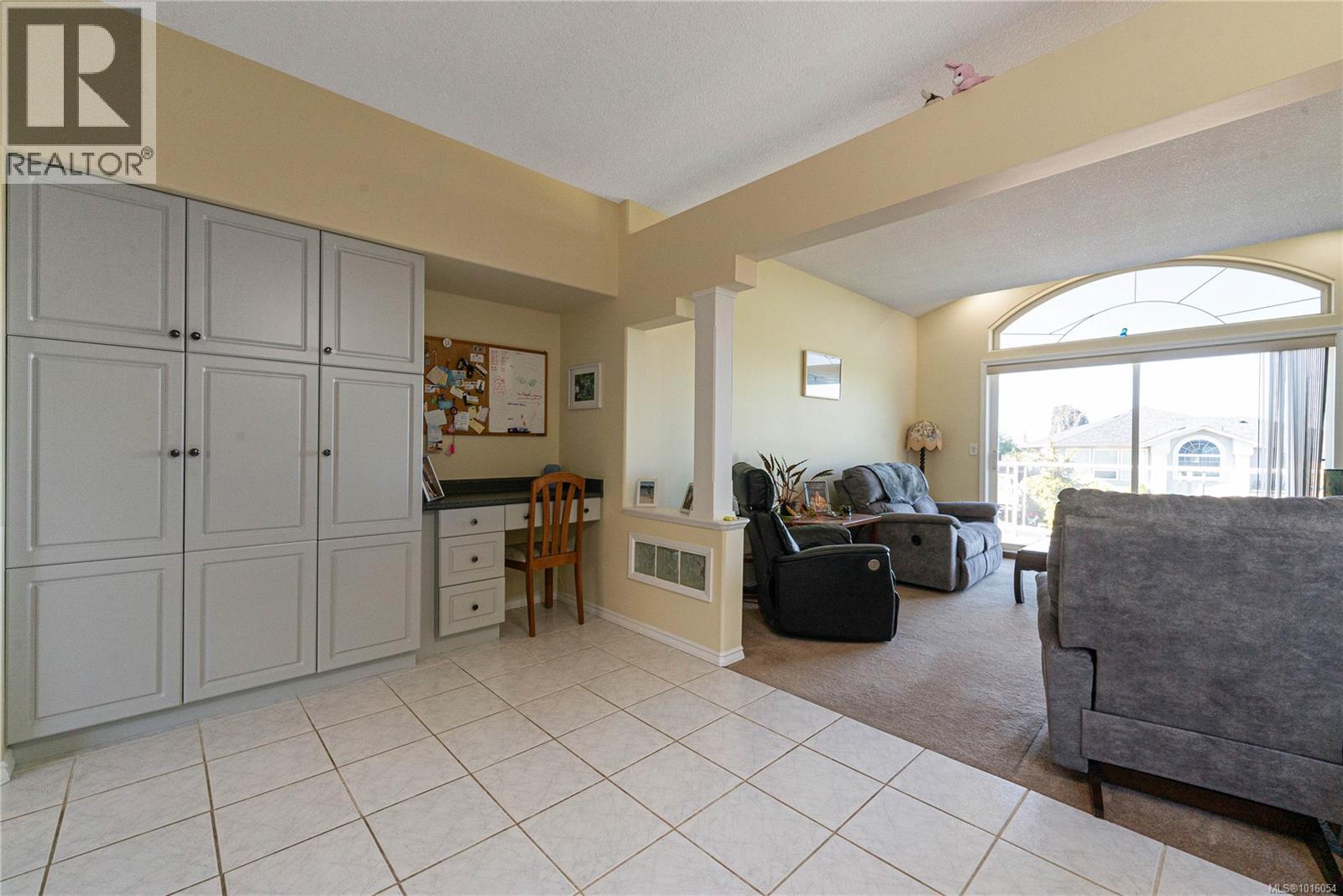 6440 Zante Pl, Nanaimo, British Columbia  V9V 1P2 - Photo 12 - 1016054