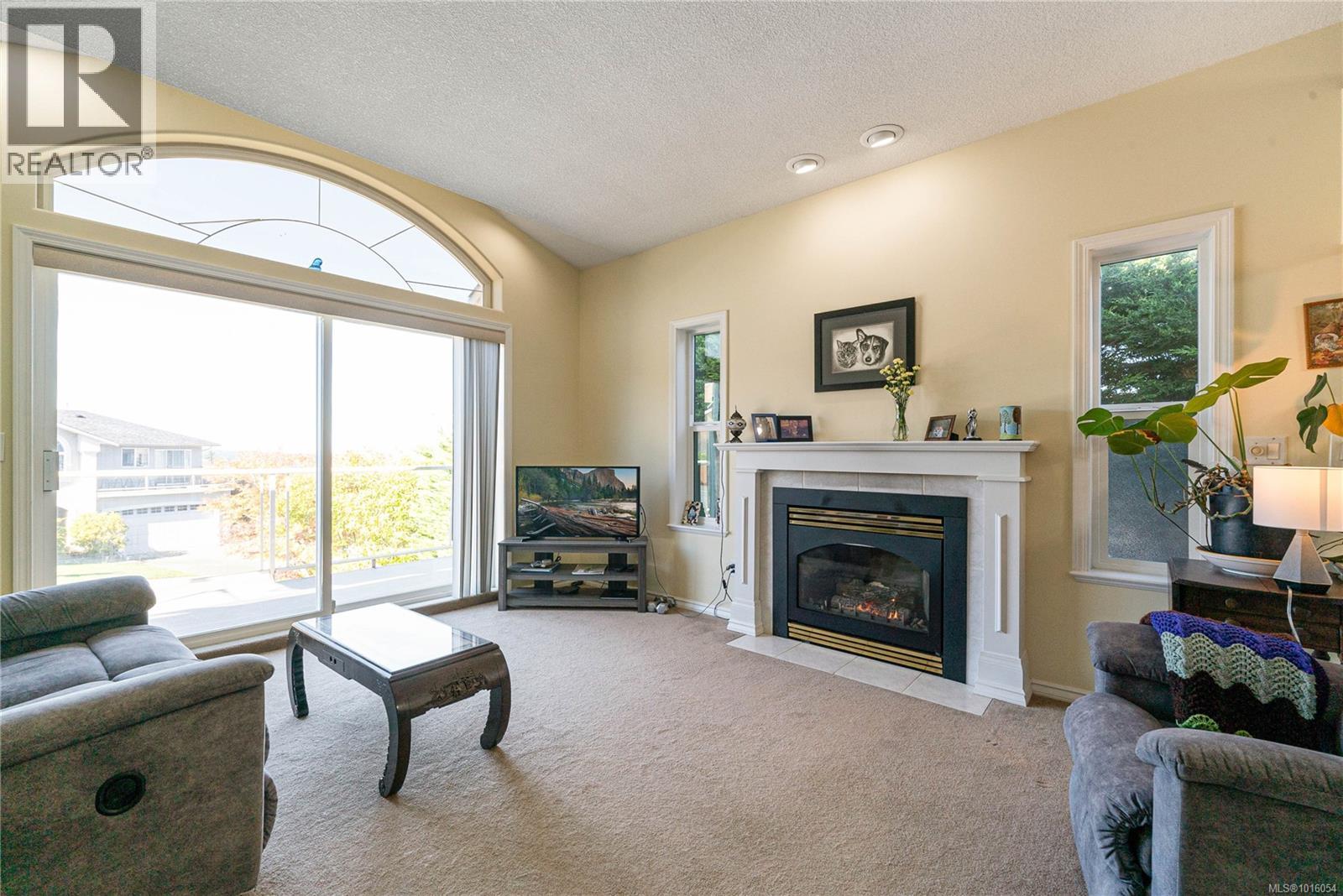 6440 Zante Pl, Nanaimo, British Columbia  V9V 1P2 - Photo 13 - 1016054
