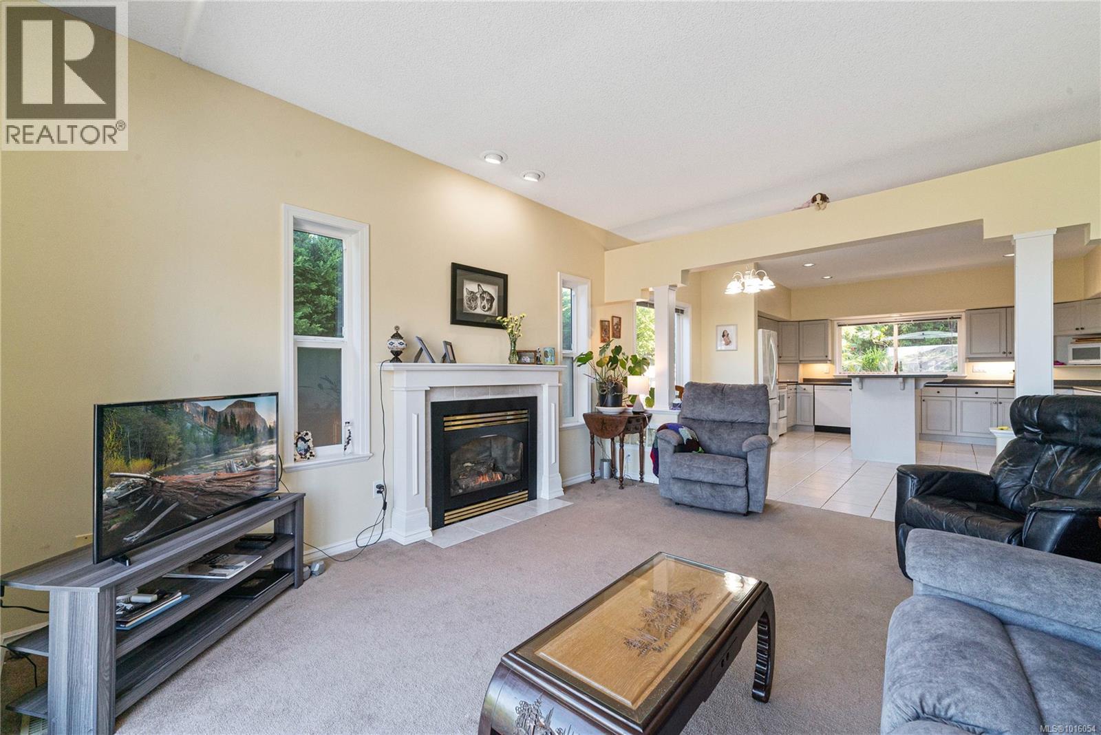6440 Zante Pl, Nanaimo, British Columbia  V9V 1P2 - Photo 15 - 1016054