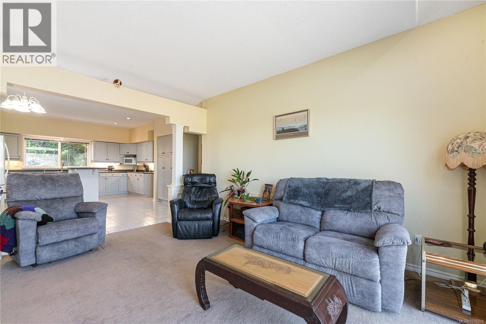 6440 Zante Pl, Nanaimo, British Columbia  V9V 1P2 - Photo 16 - 1016054