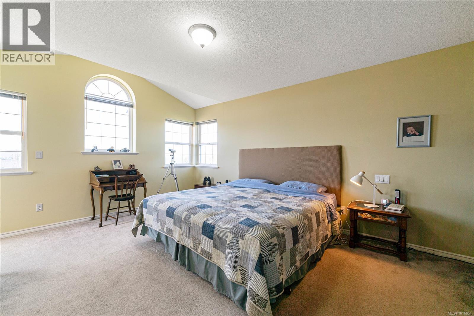 6440 Zante Pl, Nanaimo, British Columbia  V9V 1P2 - Photo 25 - 1016054