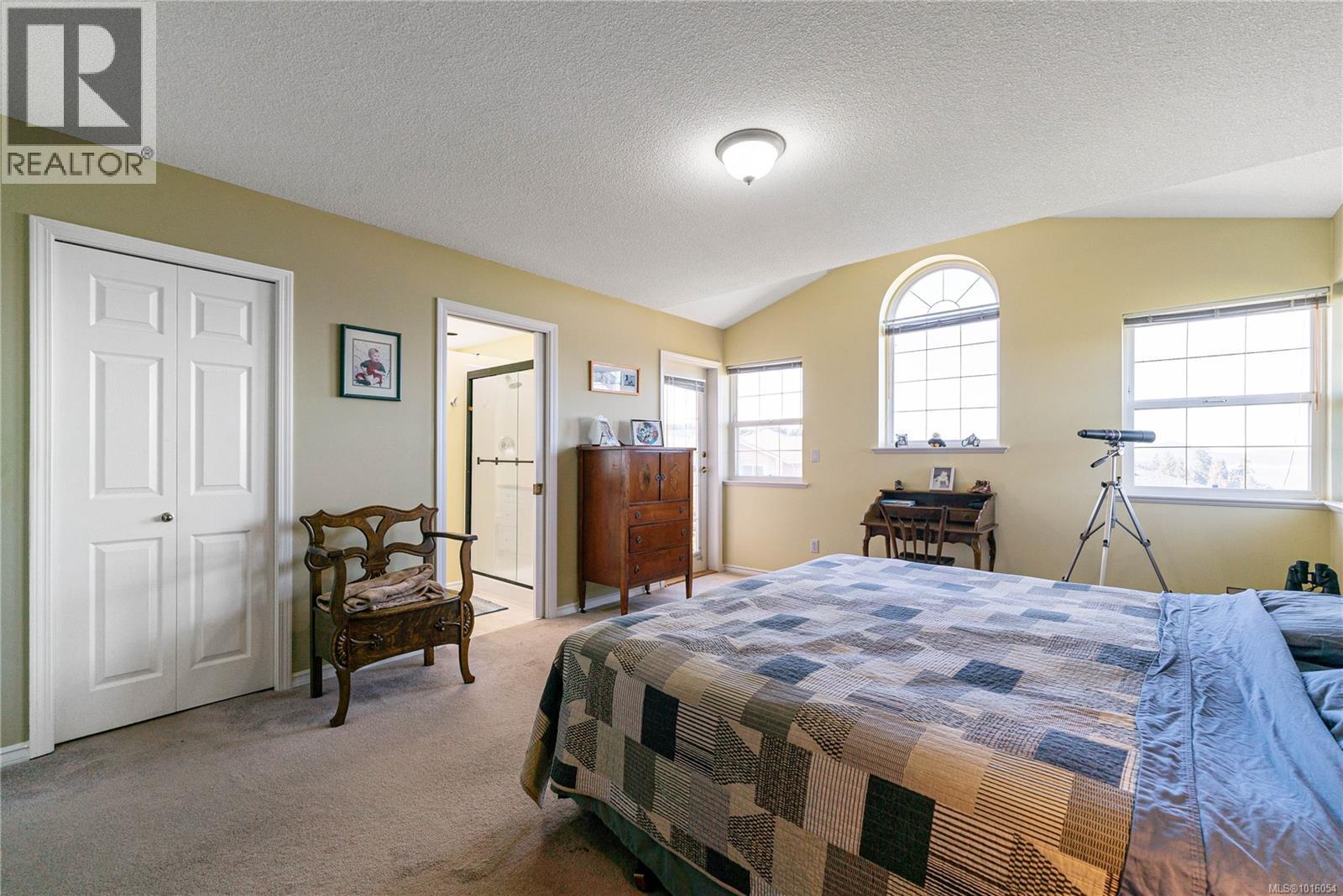 6440 Zante Pl, Nanaimo, British Columbia  V9V 1P2 - Photo 26 - 1016054