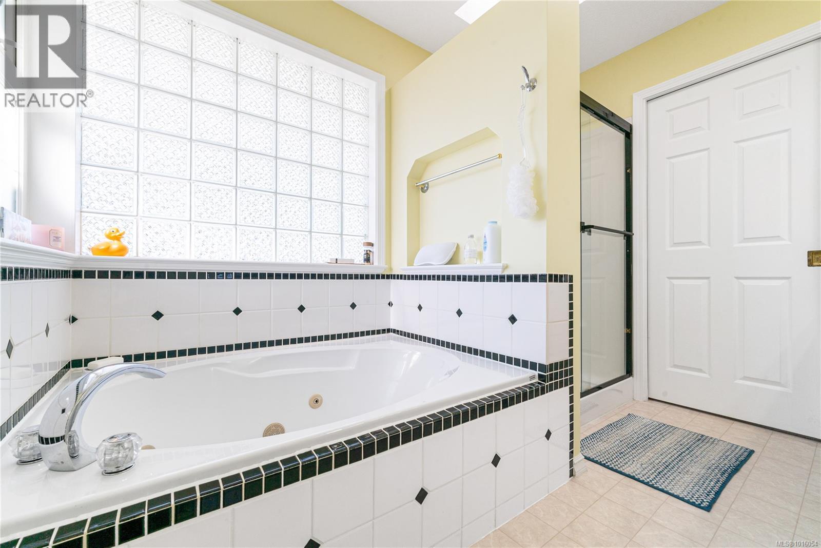 6440 Zante Pl, Nanaimo, British Columbia  V9V 1P2 - Photo 28 - 1016054