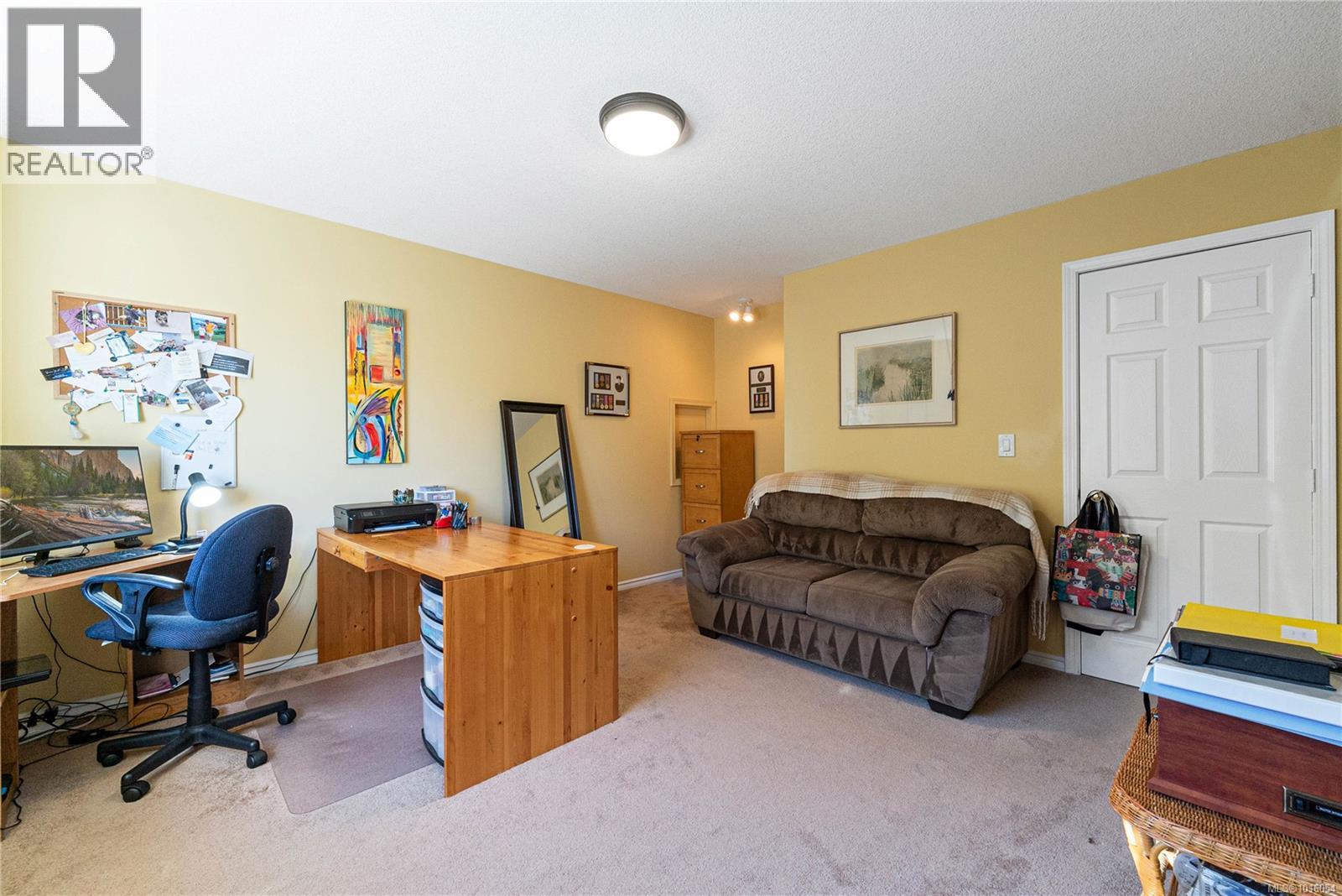6440 Zante Pl, Nanaimo, British Columbia  V9V 1P2 - Photo 29 - 1016054
