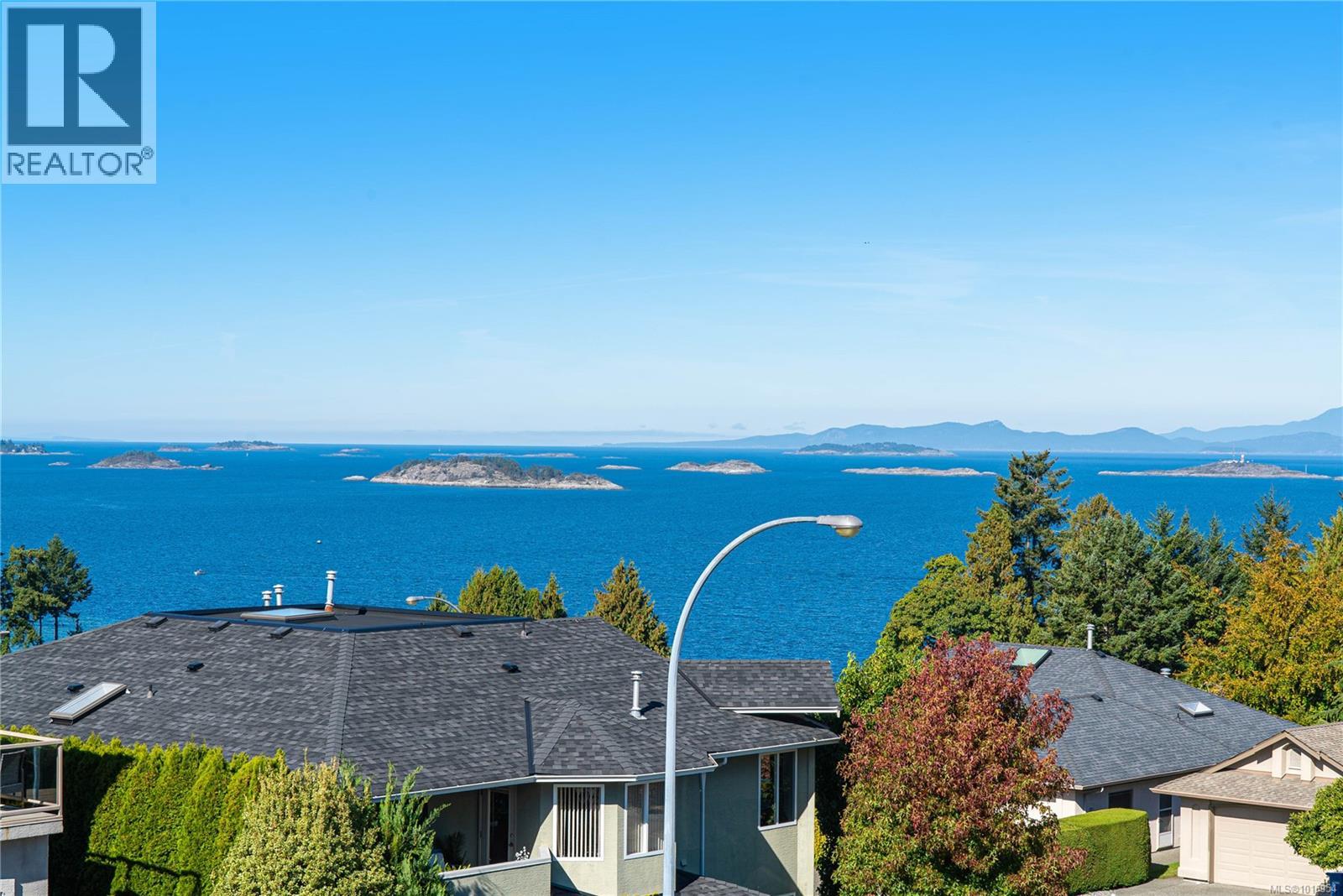 6440 Zante Pl, Nanaimo, British Columbia  V9V 1P2 - Photo 3 - 1016054